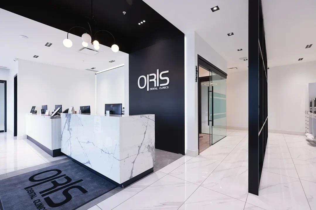 Oris-Office-14