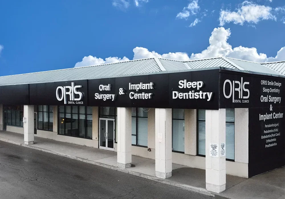 Oris-Office-19-v3