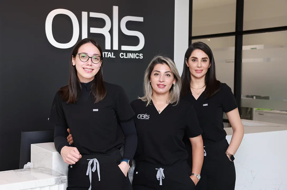 Our-Dentists-01