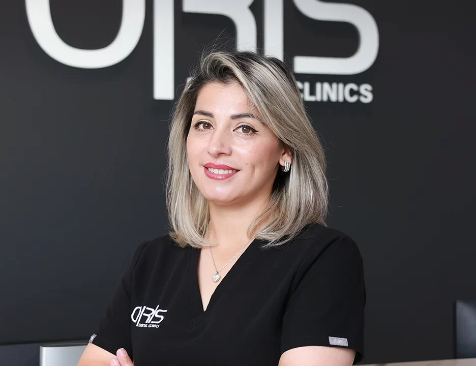Our-Dentists-05