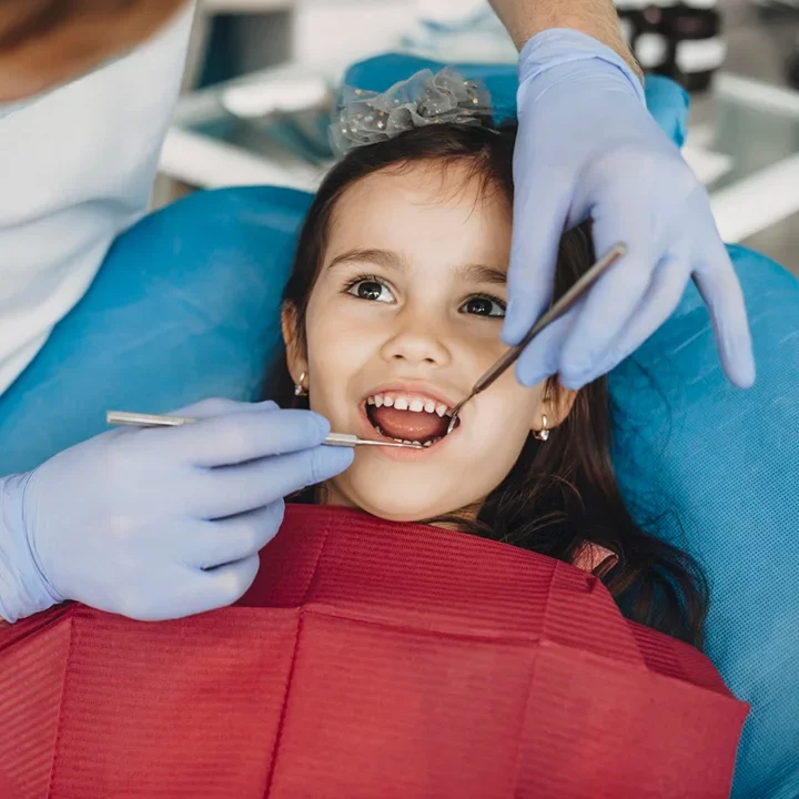 Restorative-Dentistry-P1