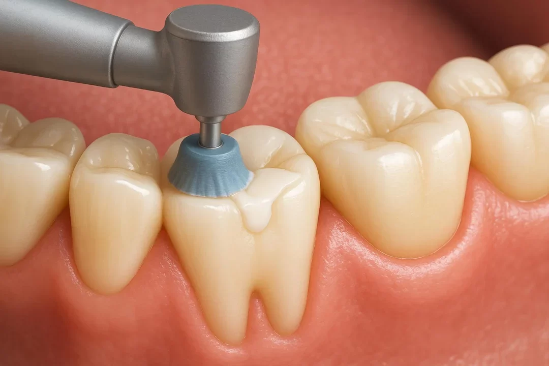 Restorative-Dentistry-P4