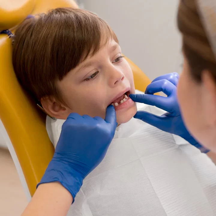 Restorative-Dentistry-P5